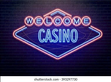 MVW789 live casino – baccarat dan roulette bersama dealer sungguhan