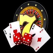 Deposit MVW789 – berbagai metode pembayaran cepat dan aman untuk isi saldo akun game online
