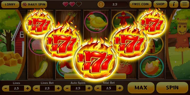 Slot jackpot progresif dan crash game MVW789 – game lobby online dengan potensi kemenangan besar