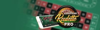 Panduan cara Pasang Taruhan di MVW789 – langkah daftar, deposit, pilih pertandingan, dan konfirmasi taruhan