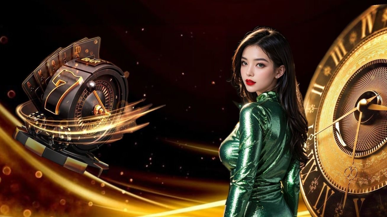 Kasino online MVW789 – tampilan game slot dan meja kasino terpopuler