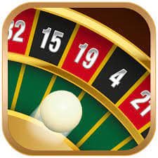 Slot online MVW789 – mesin slot jackpot progresif dengan tampilan modern