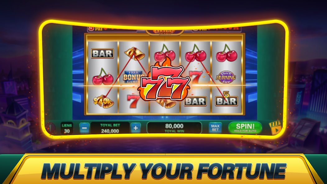 Studio live casino MVW789 – dealer baccarat profesional dengan kamera HD multi-sudut