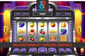 MVW789 kasino meja klasik – poker dan blackjack untuk pemain berpengalaman