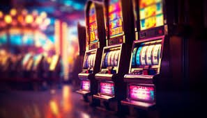 Jenis pasar taruhan MVW789 – handicap Asia, over under, dan live betting Sepak Bola