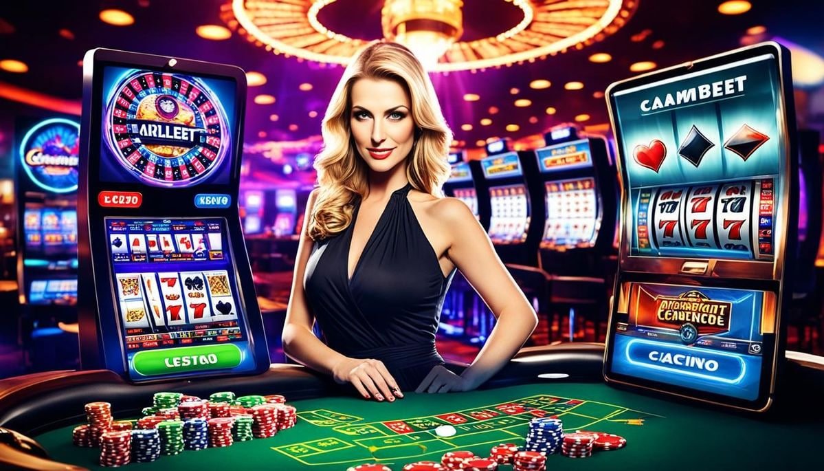 Cara daftar dan deposit di mvw789 – panduan langkah mudah untuk pemula