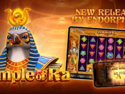 Lobby Game MVW789 – tampilan koleksi ribuan slot dan game online terlengkap di satu platform