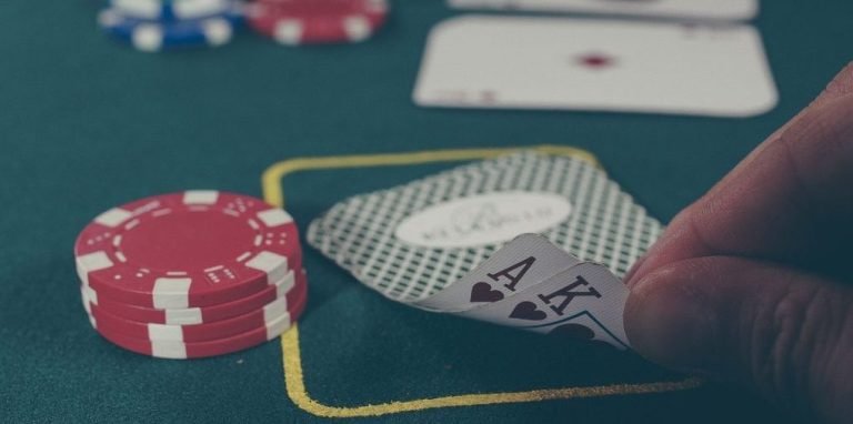 Live baccarat MVW789 – meja baccarat dealer langsung taruhan rendah hingga VIP