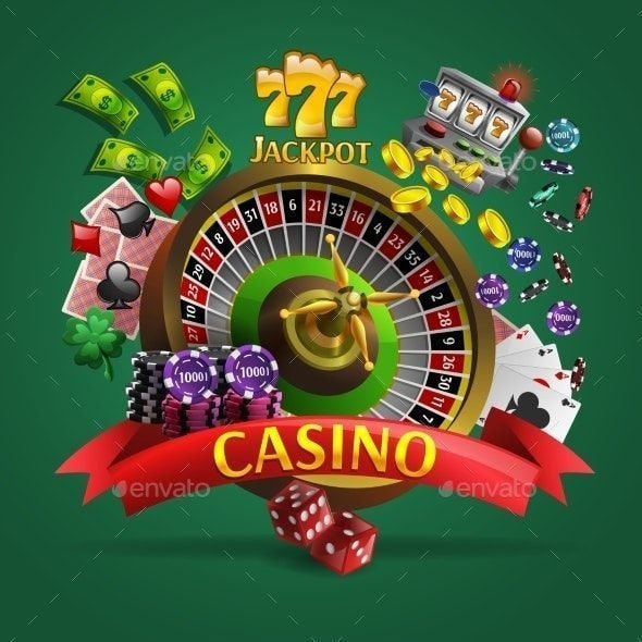 MVW789 slot online – mesin slot jackpot terpopuler