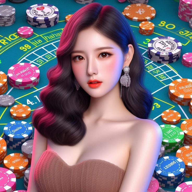 Tembak ikan MVW789 – game arcade tembak ikan online dengan jackpot dan bos ikan berhadiah besar