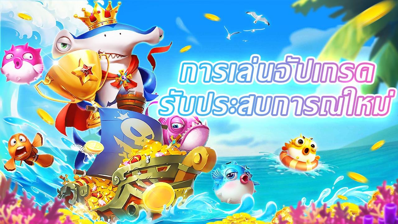 Roulette kasino mvw789 – pilihan roulette Eropa dan Amerika untuk pemain Indonesia