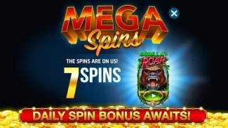 Live roulette MVW789 – roda roulette Eropa dan Amerika dengan dealer nyata