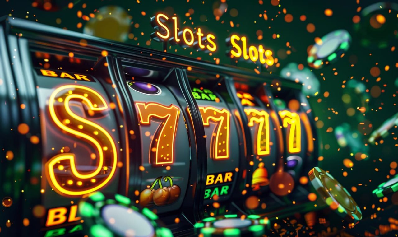 Koleksi game kasino mvw789 – slot dan live casino terlengkap
