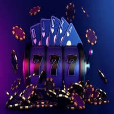 Slot video MVW789 – tampilan game slot modern dengan fitur bonus free spin dan jackpot besar