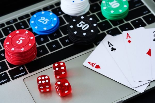 MVW789 platform kasino online terpercaya Indonesia – tampilan utama