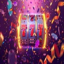 Pasang Taruhan MVW789 – tampilan antarmuka sportsbook dengan pasar taruhan Olahraga lengkap