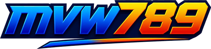 MVW789 Logo